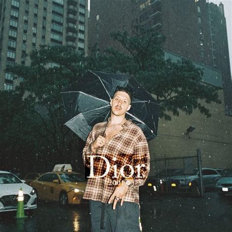 dior 2001 lyrics bedeutung|rin Dior lyrics in english.